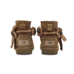 【 】 UGG CLASSIC MINI 811