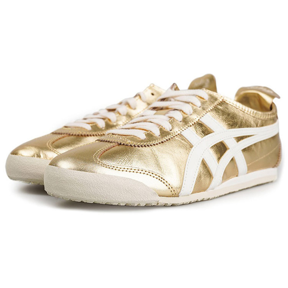 Onitsuka Tiger MEXICO 66