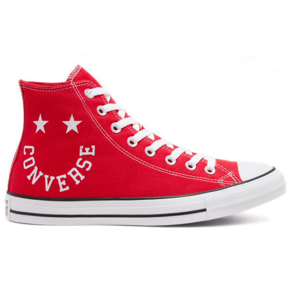 Converse Chuck Taylor All Star Cheerful