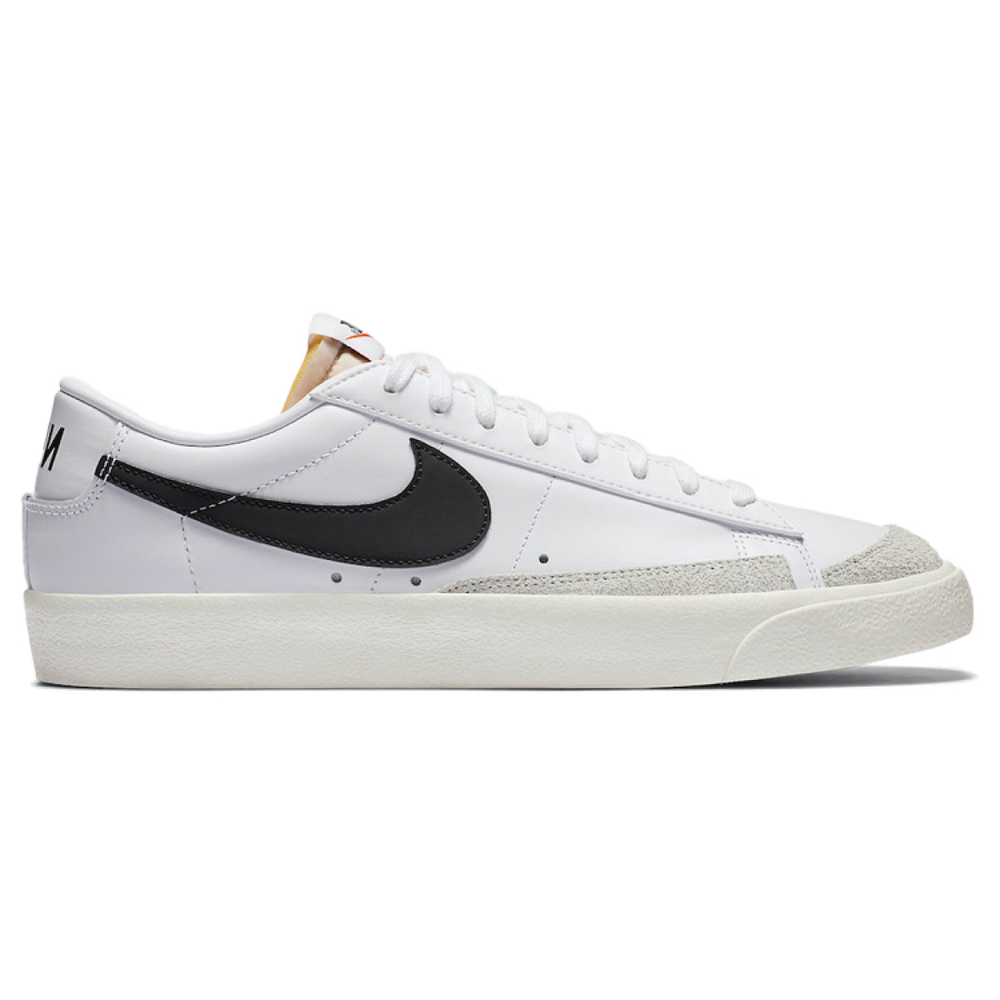 Nike Blazer Vintage