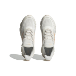 Adidas Climacool