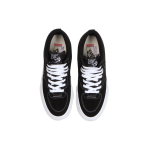 Vans Half Cab Pro Skate
