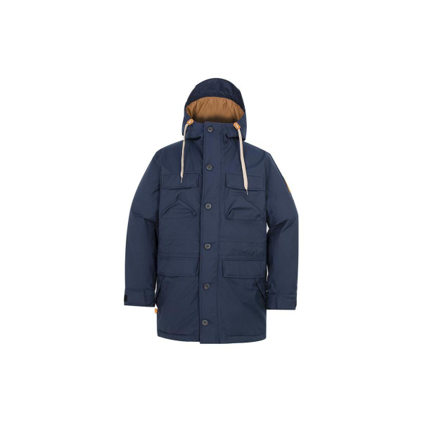 Timberland FW22