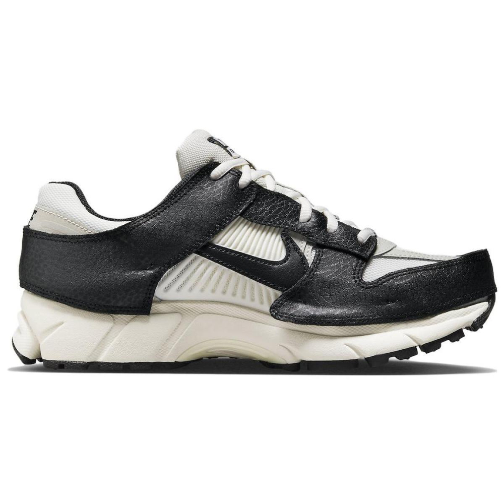 Nike Air Zoom Vomero 5