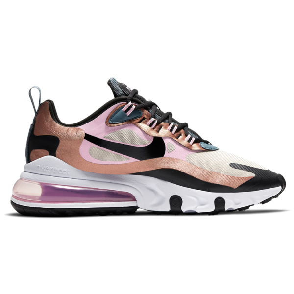 Nike Air Max 270