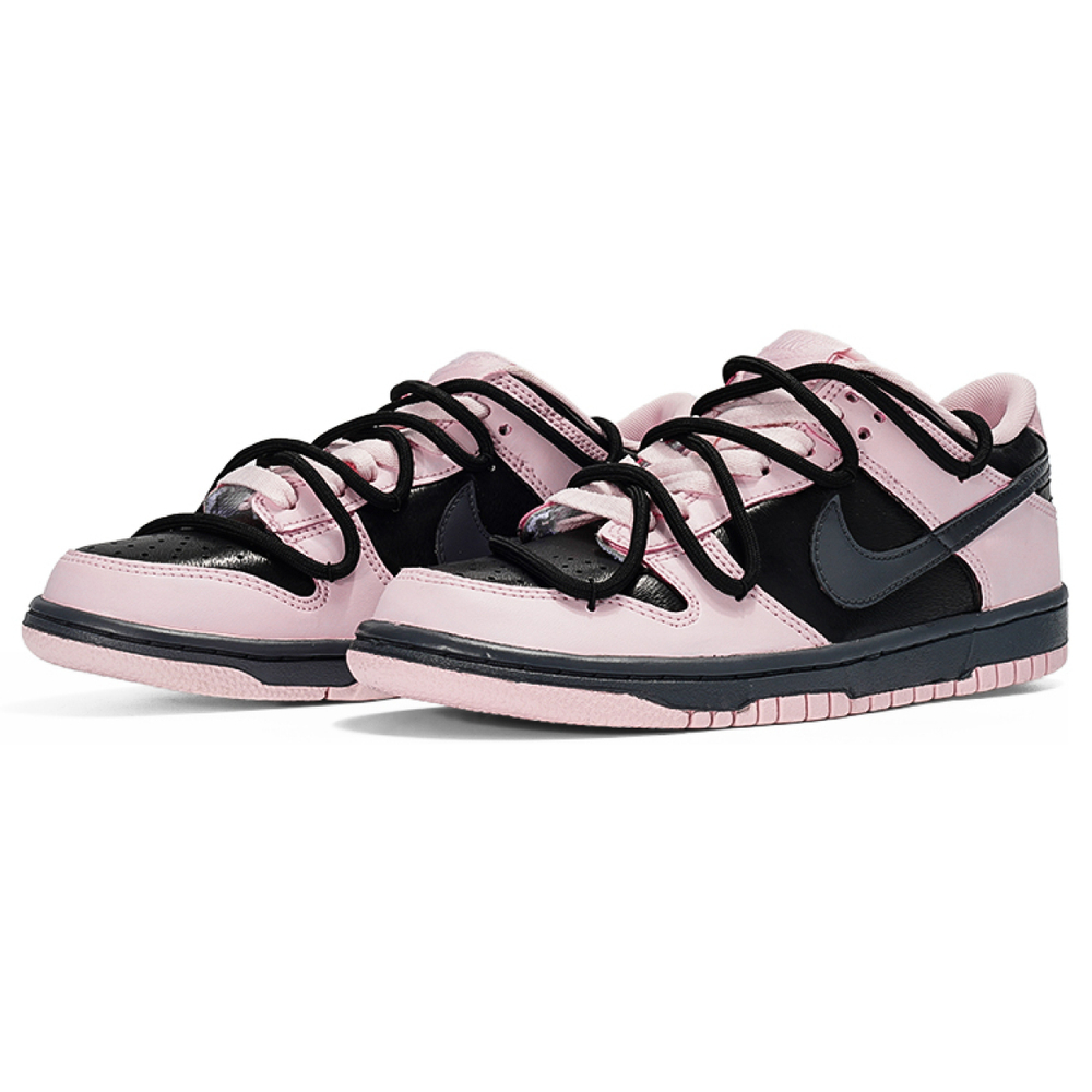 【 】 Nike Dunk Low SE GS