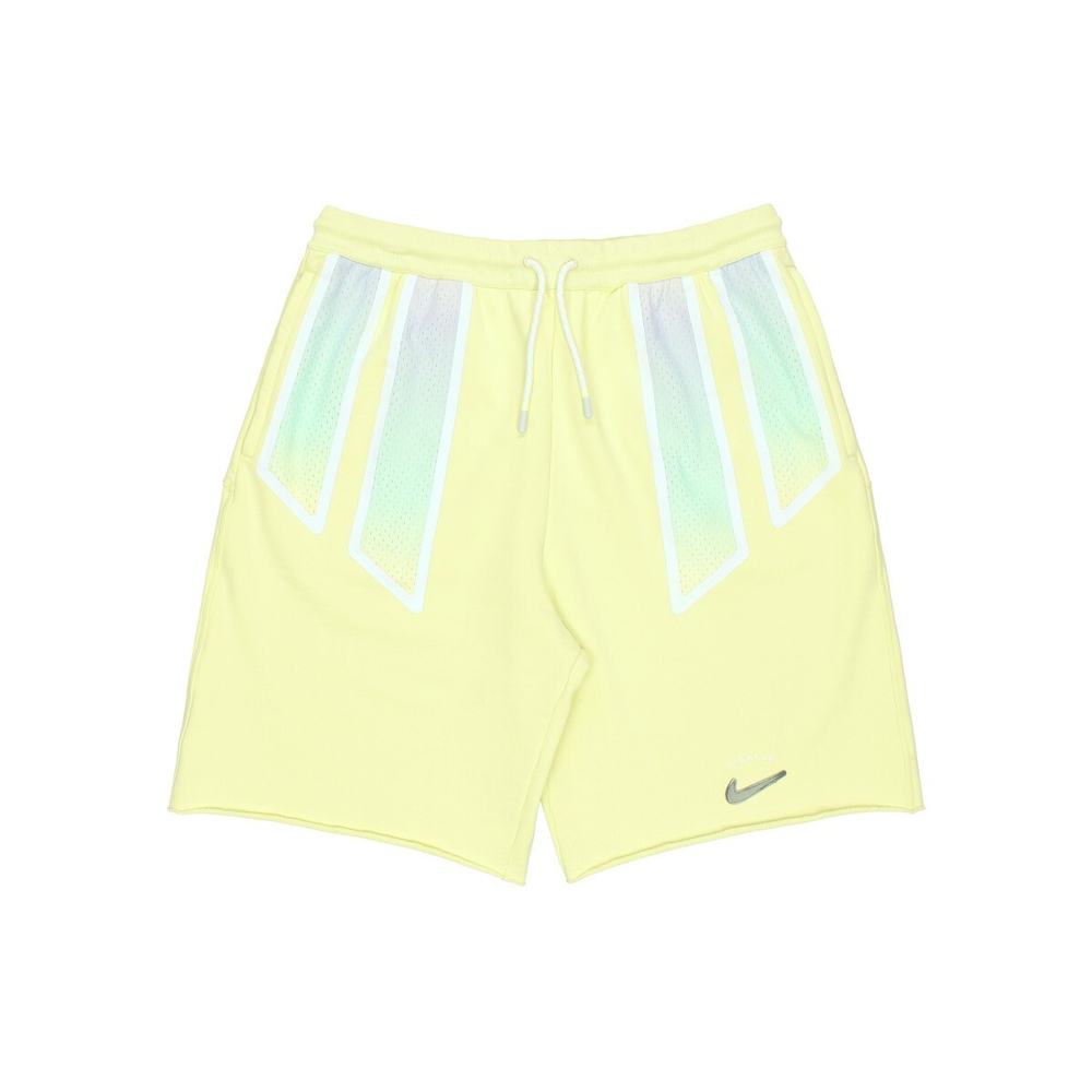Nike x Pigalle