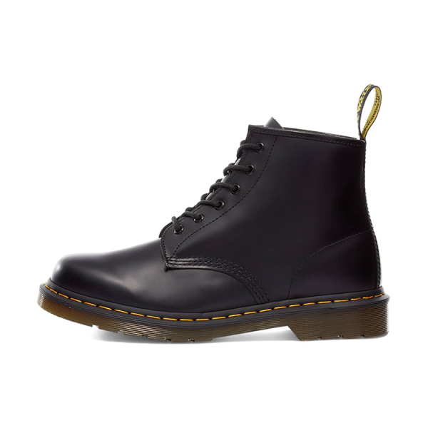 Dr.Martens 101 YS 6
