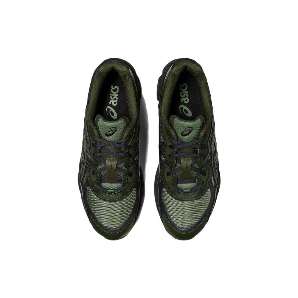 Asics GEL-NYC