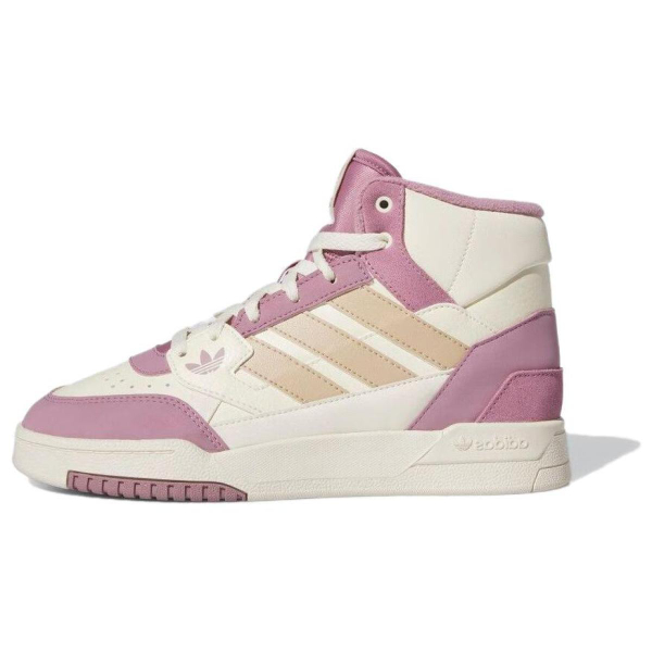 Adidas originals Drop Step SE W
