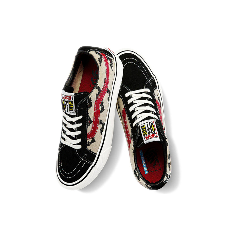 Vans SK8 LOW Reissue Sf