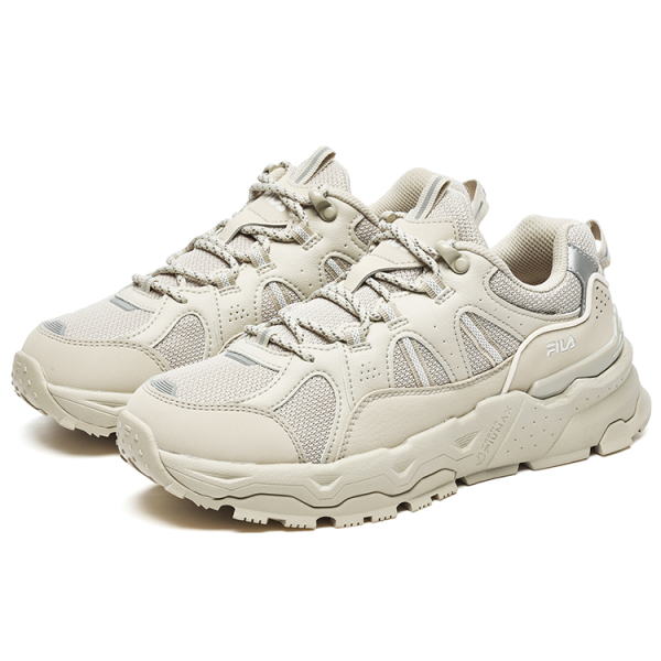 FILA Trek 1S
