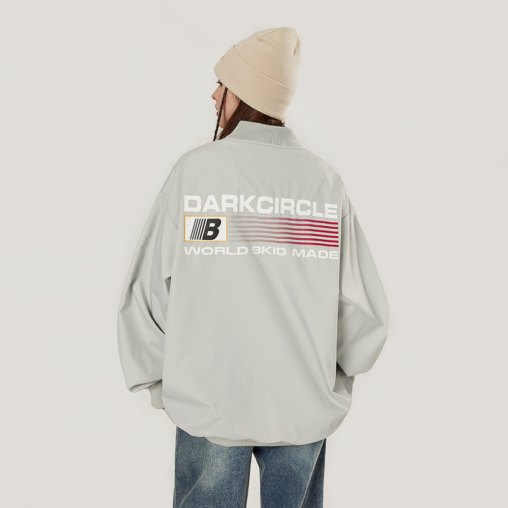 DARKCIRCLE