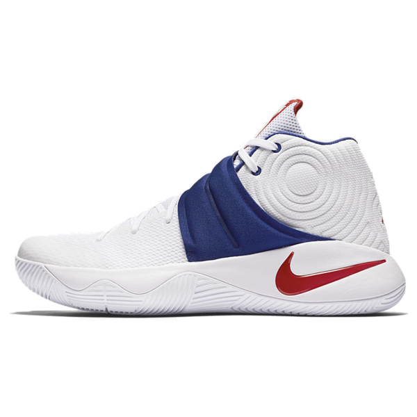 Nike Kyrie 2 USA