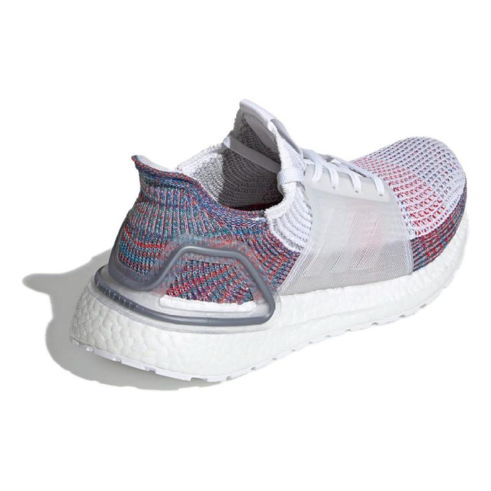 Adidas ULT