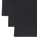 Polo Ralph Lauren T 3