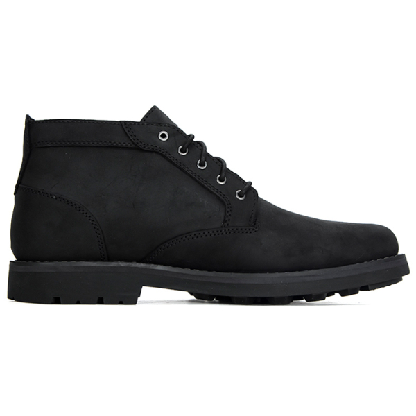 Timberland Crestfield WP Chukka