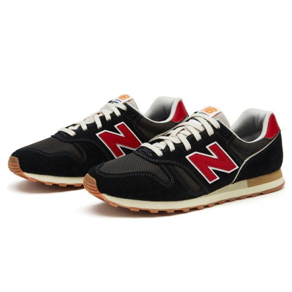 New Balance NB 373
