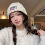 CMFY