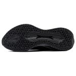 LiNing 5S 3.0