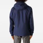 Arcteryx x Beta GORE-TEX Jacket