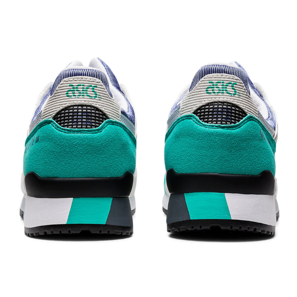Asics Gel-Lyte 3 TPU
