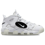 Nike Air More Uptempo '96 "copy/paste" air