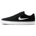 Nike SB Chron 2 CNVS