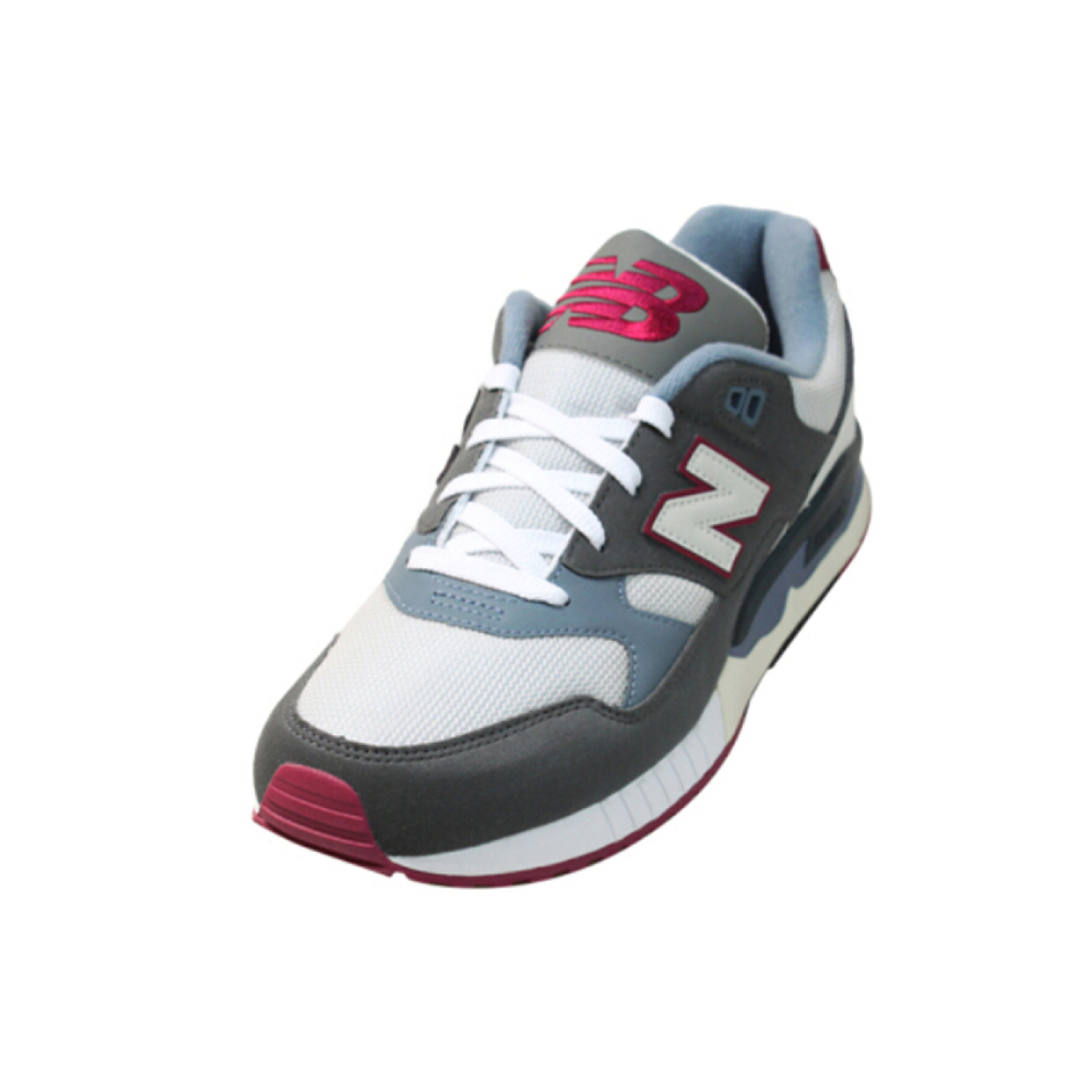 New Balance NB 530 D
