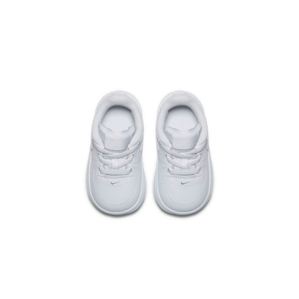 Nike Air Force 1 18