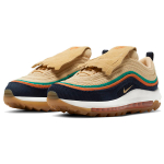 Nike Air Max 97 Golf NRG
