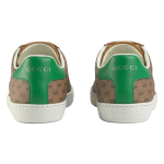 Disney/ x GUCCI ACE G