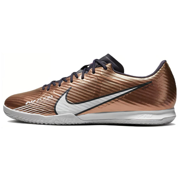 Nike Air Zoom Vapor 15 Academy IC/IN