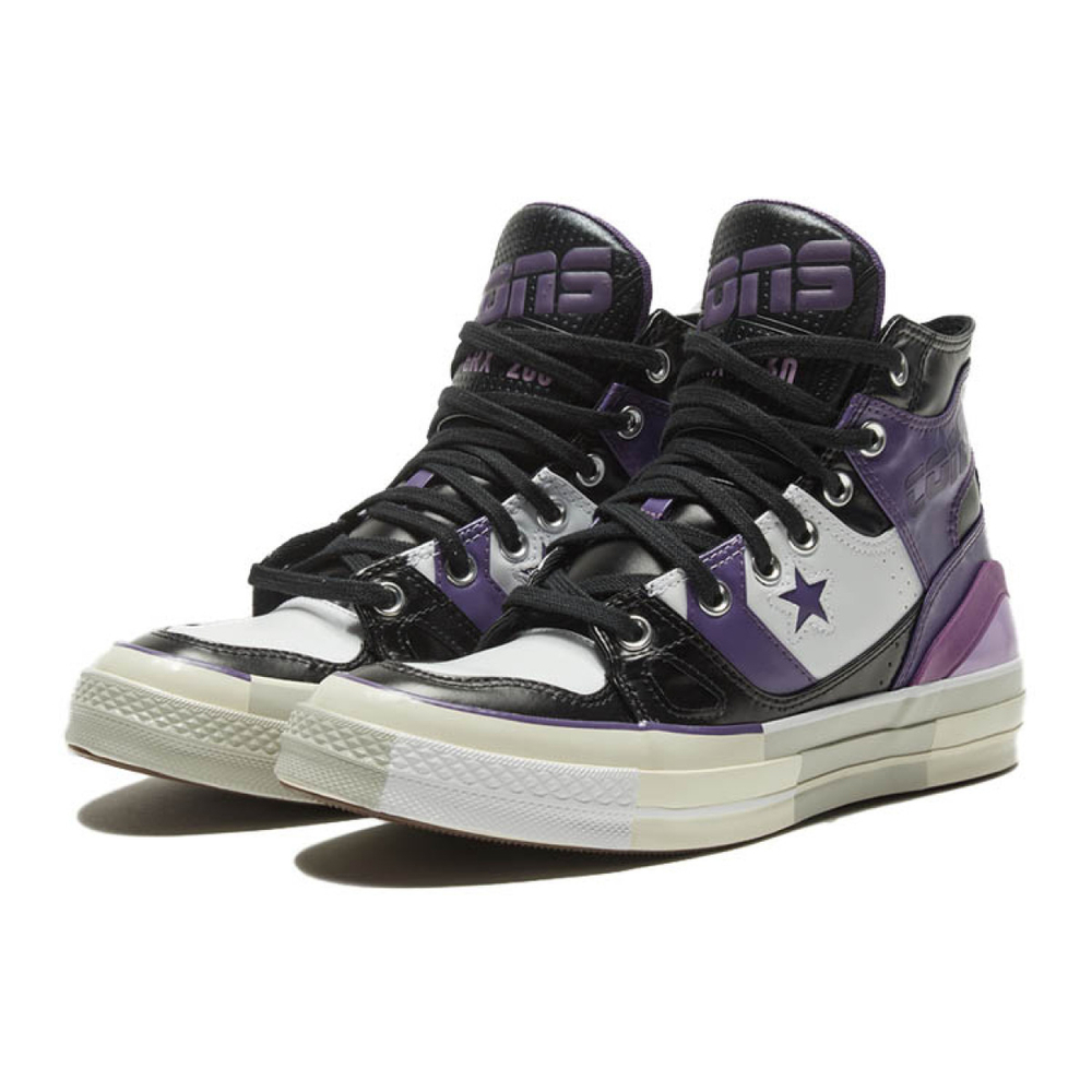 Converse Chuck Taylor All Star1970s E260