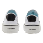 Converse Star Player