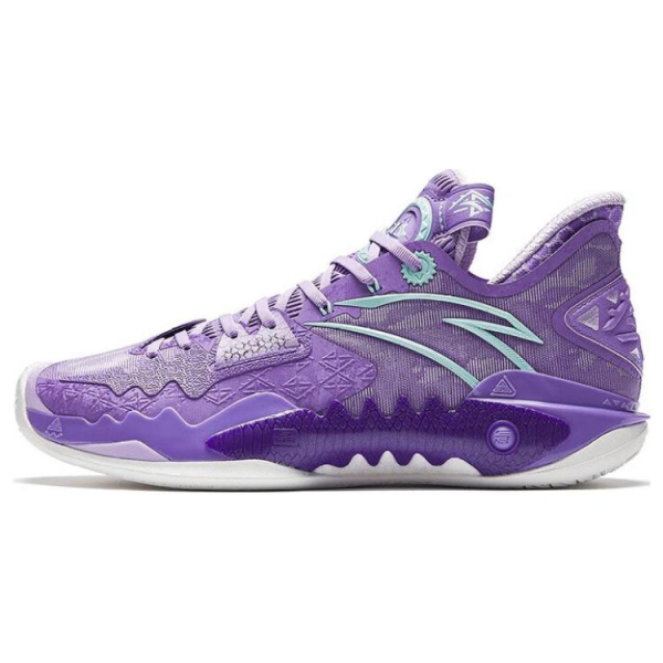 Anta 5