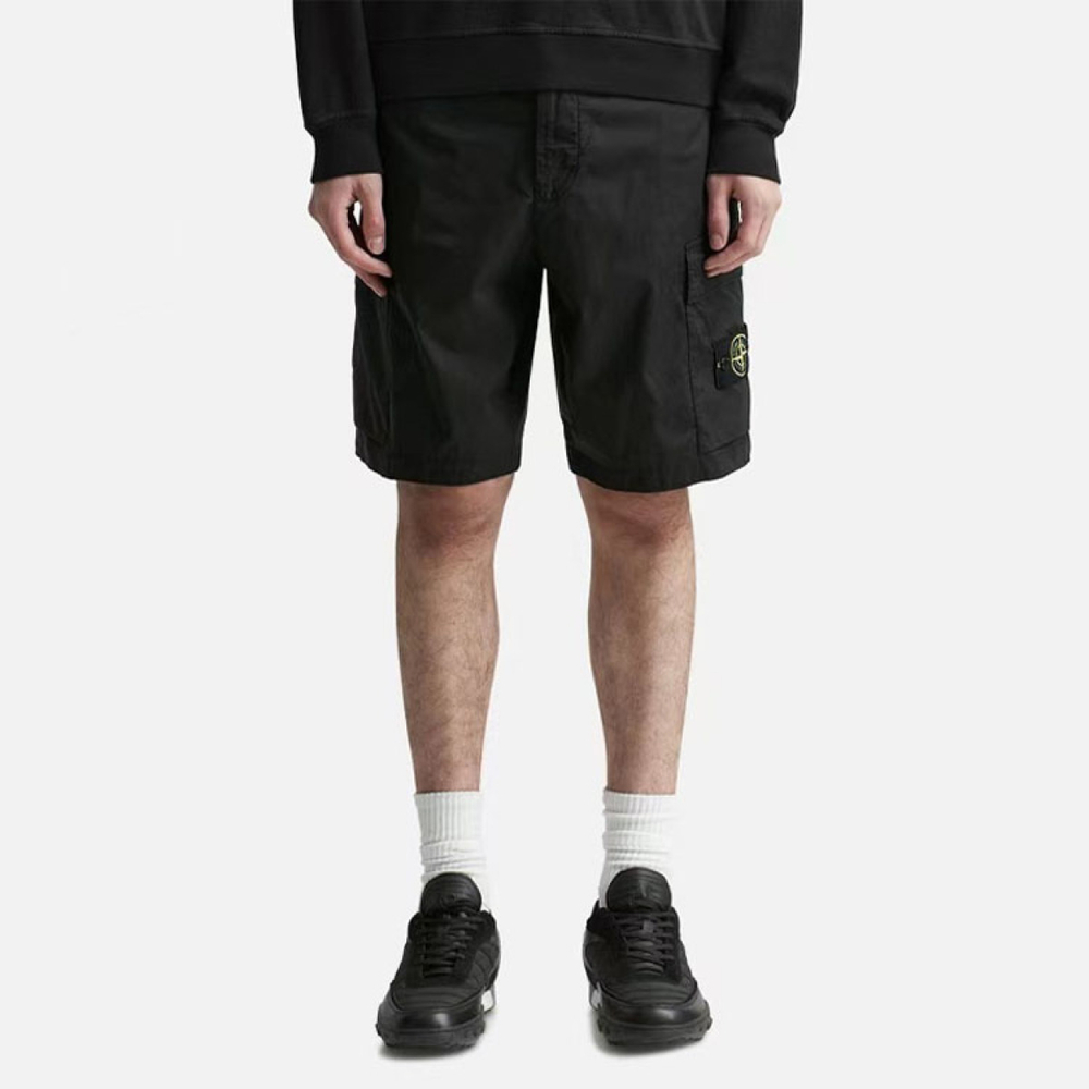 STONE ISLAND SS21