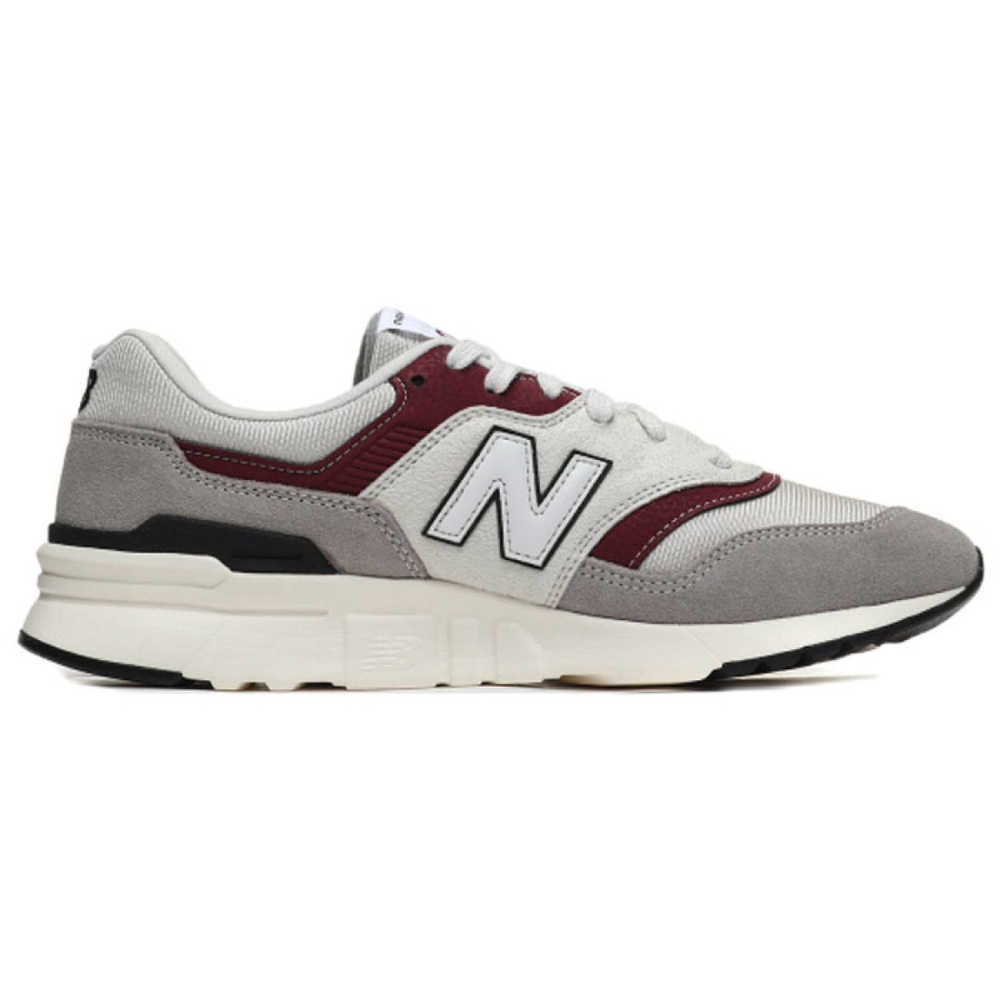 New Balance NB 997