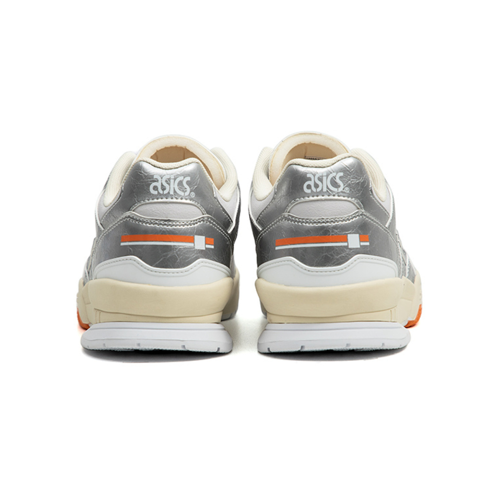 Asics Gel-Spotlyte low v2