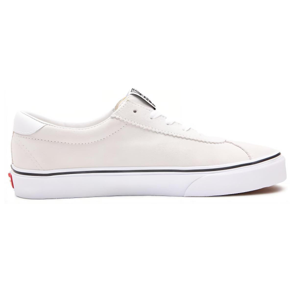 Vans Vans Sports