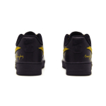 【 】 Nike Air Force 1 Low