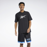 Reebok LOGO T