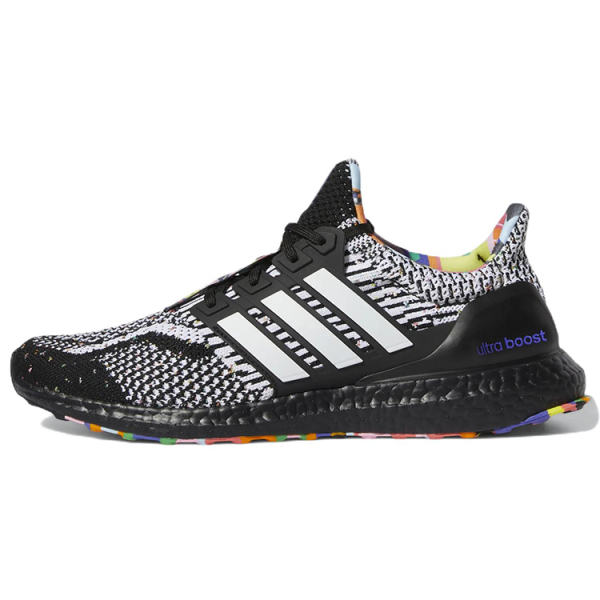 Adidas ULT DNA TPU