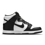 Nike Dunk High