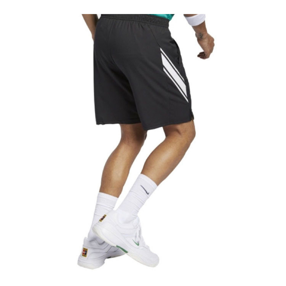 Nike Court Dri-Fit