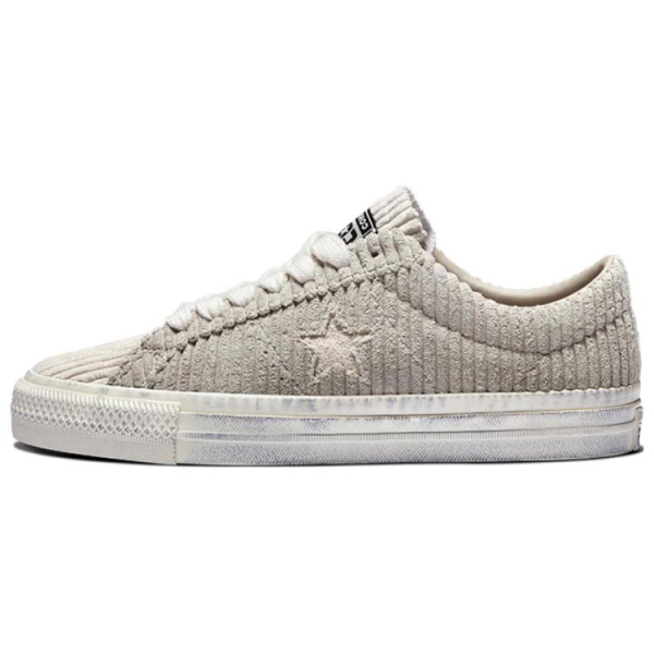 Converse One Star Pro 2.0