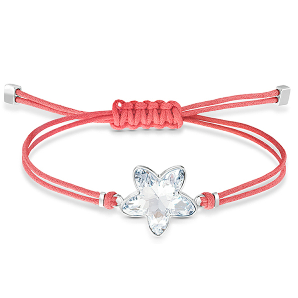 Swarovski SWA POWER