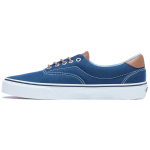 Vans Era C&l 59