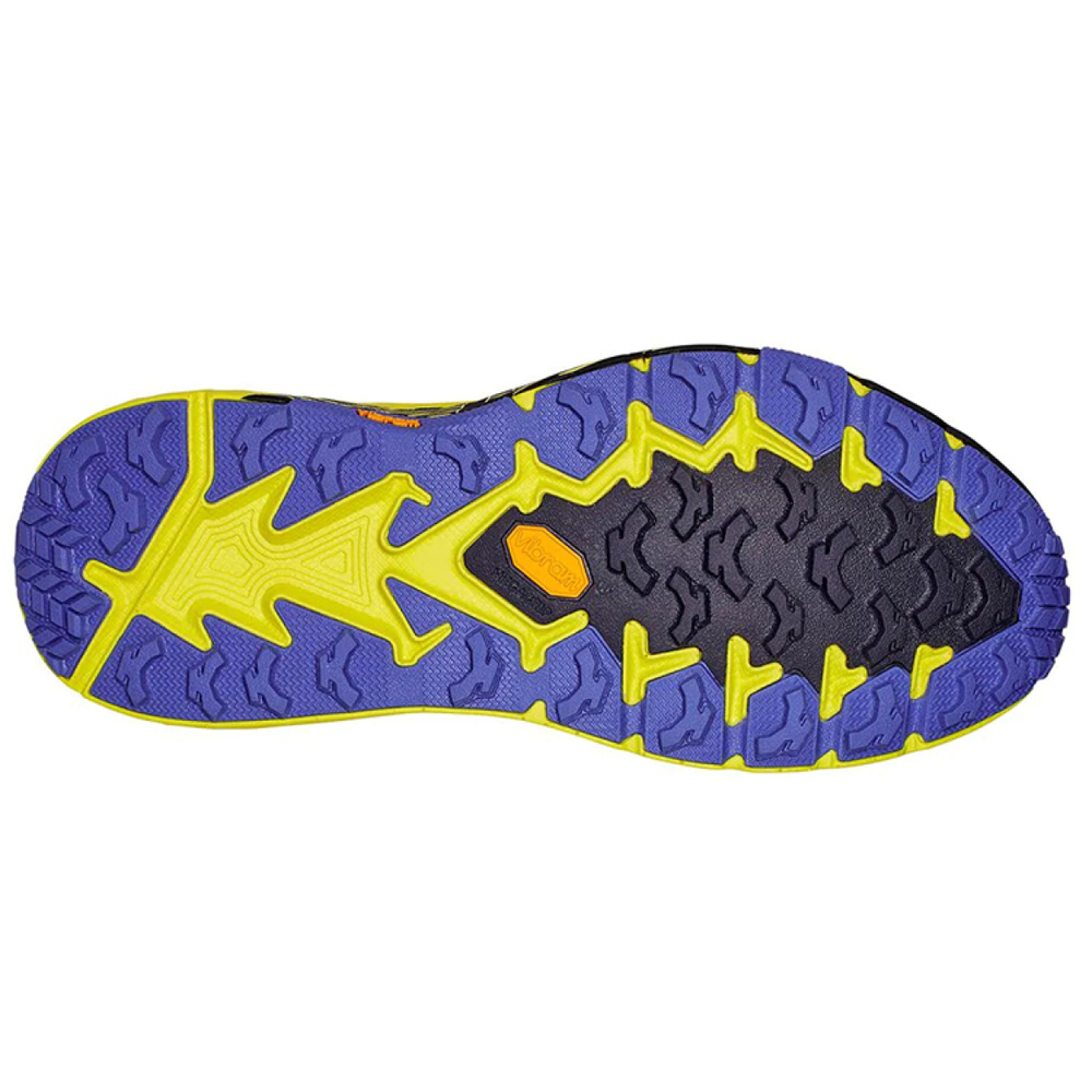 HOKA ONE ONE Speedgoat 4