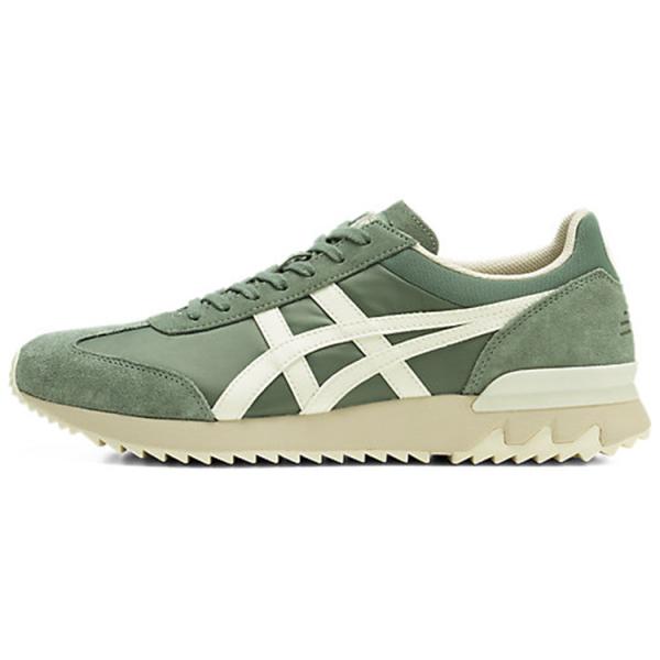 Onitsuka Tiger California 78 78 EX